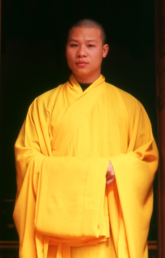 Buddhist Temples of Vietnam