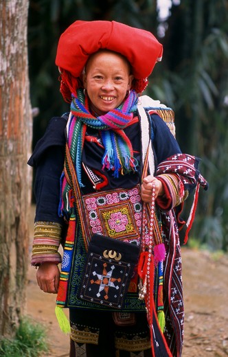 Sapa