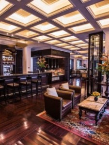 9 Best Bars in the Far East for Father’s Day